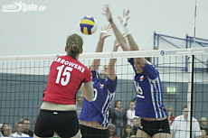 pic_gal/Juniorinnen EM-Qualifikation/Deutschland - Tschechien/_thb_IMG_7333.jpg